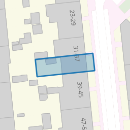 Perceel LDN03-N-1789