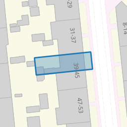 Perceel LDN03-N-1790