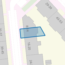 Perceel LDN03-N-1804