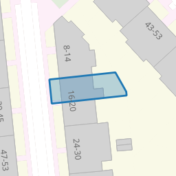 Perceel LDN03-N-1805