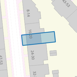 Perceel LDN03-N-1806