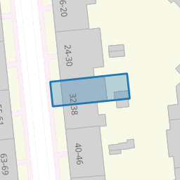 Perceel LDN03-N-1809