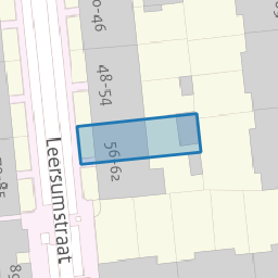 Perceel LDN03-N-1815