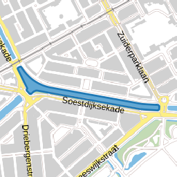 Perceel LDN03-N-1818