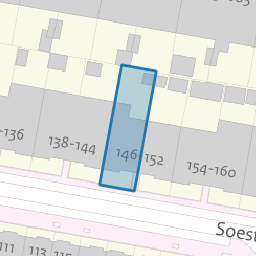 Perceel LDN03-N-1856