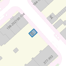 Perceel LDN03-N-1881