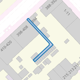 Perceel LDN03-N-1901