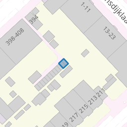 Perceel LDN03-N-1902