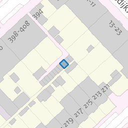 Perceel LDN03-N-1903