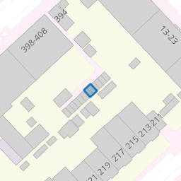 Perceel LDN03-N-1904