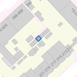 Perceel LDN03-N-1905