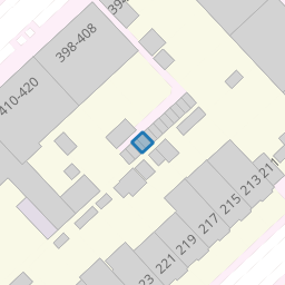 Perceel LDN03-N-1906