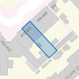 Perceel LDN03-N-1910