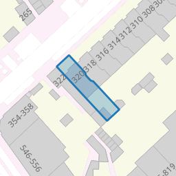 Perceel LDN03-N-1944