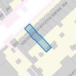 Perceel LDN03-N-1946