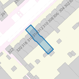 Perceel LDN03-N-1947