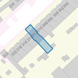 Perceel LDN03-N-1948