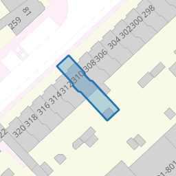 Perceel LDN03-N-1949