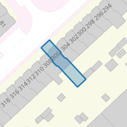 Perceel LDN03-N-1951