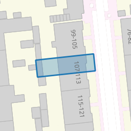 Perceel LDN03-N-1964