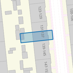 Perceel LDN03-N-1971