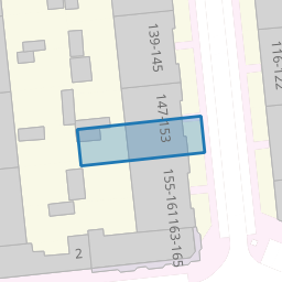 Perceel LDN03-N-1975