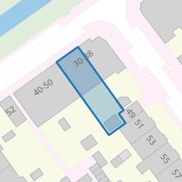 Perceel LDN03-N-1988