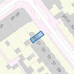 Perceel LDN03-N-1990