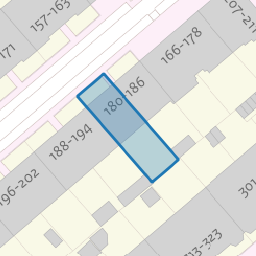 Perceel LDN03-N-2004