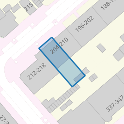 Perceel LDN03-N-2010