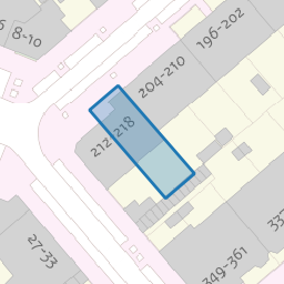 Perceel LDN03-N-2011