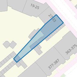 Perceel LDN03-N-2055