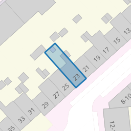 Perceel LDN03-N-2094