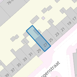 Perceel LDN03-N-2096