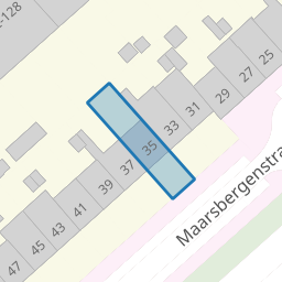 Perceel LDN03-N-2100