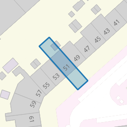 Perceel LDN03-N-2108