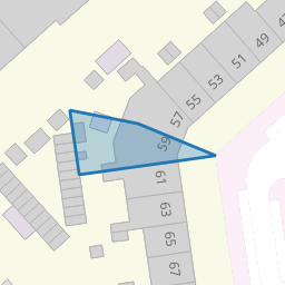 Perceel LDN03-N-2112