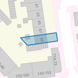 Perceel LDN03-N-2117