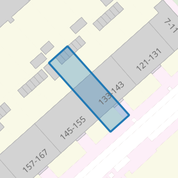 Perceel LDN03-N-2141