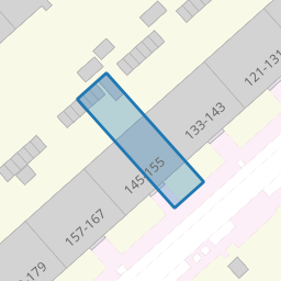 Perceel LDN03-N-2142