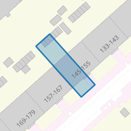 Perceel LDN03-N-2143