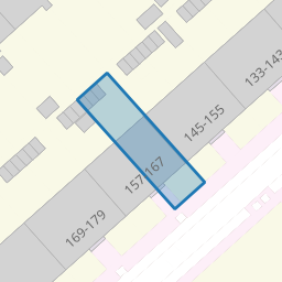 Perceel LDN03-N-2144