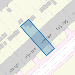 Perceel LDN03-N-2145