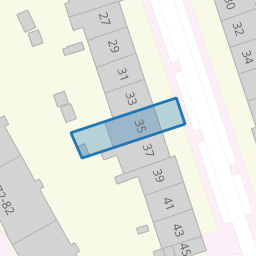 Perceel LDN03-N-2206