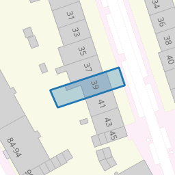 Perceel LDN03-N-2208