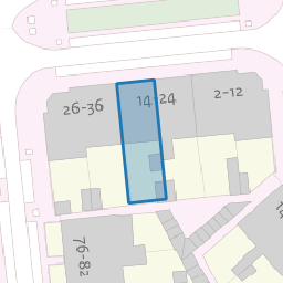 Perceel LDN03-N-2220