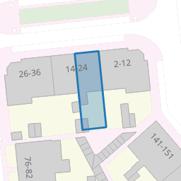 Perceel LDN03-N-2221