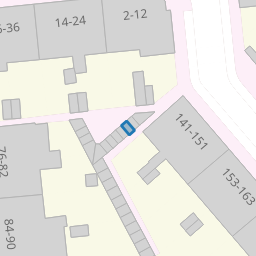 Perceel LDN03-N-2227