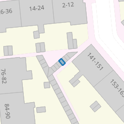 Perceel LDN03-N-2228