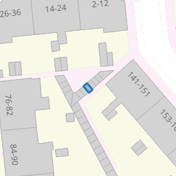 Perceel LDN03-N-2229